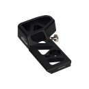 PATONA Kamerahandgriff für Sony A9 A7M3 A7R3 A7M2 A7R2M2