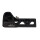 GB-X1EM Premium Handgriff für Sony A9 A7M3 A7R3 A7M2 A7R2M2