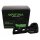 GB-X1EM Premium Handgriff für Sony A9 A7M3 A7R3 A7M2 A7R2M2