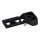 PATONA Kamerahandgriff für Sony A9 A7M3 A7R3 A7M2 A7R2M2