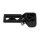 PATONA Kamerahandgriff für Sony A9 A7M3 A7R3 A7M2 A7R2M2
