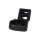 PATONA Kamerahandgriff für Sony A9 A7M3 A7R3 A7M2 A7R2M2