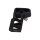 PATONA Kamerahandgriff für Sony A9 A7M3 A7R3 A7M2 A7R2M2