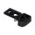 PATONA Kamerahandgriff für Sony A9 A7M3 A7R3 A7M2 A7R2M2