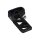 PATONA Kamerahandgriff für Sony A9 A7M3 A7R3 A7M2 A7R2M2