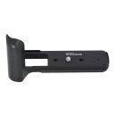 PATONA MHG-XT3 Handgriff mit Stativgewinde