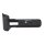 PATONA MHG-XT3 Handgriff mit Stativgewinde