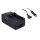 2 in 1 Ladegerät f. Sony NP-BG1 NP-FT1 DSC F88 G1 P100 P100/LJ P100/r P100/S P120