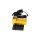 PATONA 2 in 1 Ladegerät für Sony FS11 DCR-PC DCRPC1 DCR-PC1 DCRPC2 DCR-PC2 DCRPC3 DCR-PC3