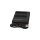 PATONA Dual Schnell Kamera-Akkuladegerät für Sony NP-FZ100 A7 III A7M3 Alpha 7 III A7 R III A7RM3 Alpha 7 R III A9 Alpha 9 FZ100 BC-QZ1 – inkl. Ladekabel