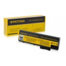Akku kompatibel Acer 2300 1680 Aspire 1640 1650 1690 3000...