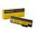 Akku kompatibel Acer 2300 1680 Aspire 1640 1650 1690 3000 3001