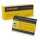 Akku kompatibel Acer Travelmate 290 Aspire 9010 9100WLMi