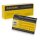 Akku kompatibel Acer Travelmate 290 Aspire 9010 9100WLMi