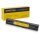 Akku kompatibel Asus A42 A2 A2000C A2000D A2000G A2000H A2000K
