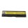 PATONA Akku passend für Dell 6000 Inspiron 6000 9200 9300 E1505n E1705 XPS – 11,1 Volt 6600 mAh