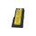 PATONA Akku passend für Dell 6000 Inspiron 6000 9200 9300 E1505n E1705 XPS – 11,1 Volt 6600 mAh