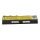 PATONA Akku passend für Dell 6000 Inspiron 6000 9200 9300 E1505n E1705 XPS – 11,1 Volt 6600 mAh