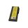 PATONA Akku passend für Dell 6000 Inspiron 6000 9200 9300 E1505n E1705 XPS – 11,1 Volt 6600 mAh