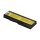 PATONA Akku passend für Dell 6000 Inspiron 6000 9200 9300 E1505n E1705 XPS – 11,1 Volt 6600 mAh