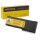 Akku kompatibel Dell 6400 Inspiron 1501 E1501 E1505 E1705 XPS