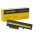 Akku kompatibel mit IBM ThinkPad R50 R51 T40 T41 T42