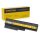 Akku kompatibel mit IBM ThinkPad T60 R500 R60e R60e 0656 R60e 0657 R60