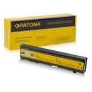 Akku kompatibel Toshiba M40 Dynabook 45A 47A 855LS 875LS...