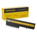 Akku kompatibel HP NC6100 Compaq 6310 6700 6110/CT 6110CT...
