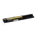 Akku kompatibel Toshiba M30x Satellite M30X102 M30X-102 M30X104