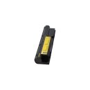 PATONA Akku passend für Toshiba M30x Satellite M30X102 M30X-102 M30X104 – 14,4 Volt 4400 mAh