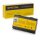 Akku kompatibel Toshiba M30x Satellite M30X102 M30X-102 M30X104
