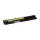 PATONA Akku passend für Toshiba M30x Satellite M30X102 M30X-102 M30X104 – 14,4 Volt 4400 mAh