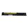 PATONA Akku passend für Toshiba M30x Satellite M30X102 M30X-102 M30X104 – 14,4 Volt 4400 mAh