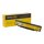 Akku f. Samsung x60 70A00D/SEG X65 70A00DSEG 