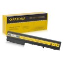 Akku kompatibel HP NX7400 Business Notebook 7400 8200 8400