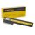 Akku kompatibel HP NX7400 Business Notebook 7400 8200 8400