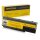 PATONA Akku f. Acer Aspire AS0B741 14 Aspire 5310 7220 8930 von PATONA