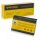 Akku kompatibel Acer Aspire 3100 Aspire 3103 5101 5102 5510