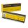 Akku kompatibel TOSHIBA Satellite L100 black Equium L20197 L20-197