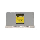 Akku kompatibel Apple A1175 Macbook Pro A1150 MA463 MA463CH/A