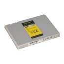 PATONA Akku passend für Apple A1175 Macbook Pro A1150 MA463 MA463CH / A – 10,8 Volt 5600 mAh