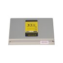 PATONA Akku passend für Apple A1175 Macbook Pro A1150 MA463 MA463CH / A – 10,8 Volt 5600 mAh