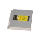 PATONA Akku passend für Apple A1175 Macbook Pro A1150 MA463 MA463CH / A – 10,8 Volt 5600 mAh