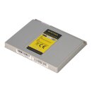 PATONA Akku passend für Apple A1175 Macbook Pro A1150 MA463 MA463CH / A – 10,8 Volt 5600 mAh