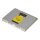 Akku kompatibel Apple A1175 Macbook Pro A1150 MA463 MA463CH/A