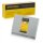 Akku kompatibel Apple A1175 Macbook Pro A1150 MA463 MA463CH/A