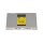 PATONA Akku passend für Apple A1175 Macbook Pro A1150 MA463 MA463CH / A – 10,8 Volt 5600 mAh
