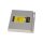 PATONA Akku passend für Apple A1175 Macbook Pro A1150 MA463 MA463CH / A – 10,8 Volt 5600 mAh