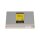 PATONA Akku passend für Apple A1175 Macbook Pro A1150 MA463 MA463CH / A – 10,8 Volt 5600 mAh